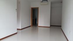 8@Woodleigh (D13), Condominium #137188222